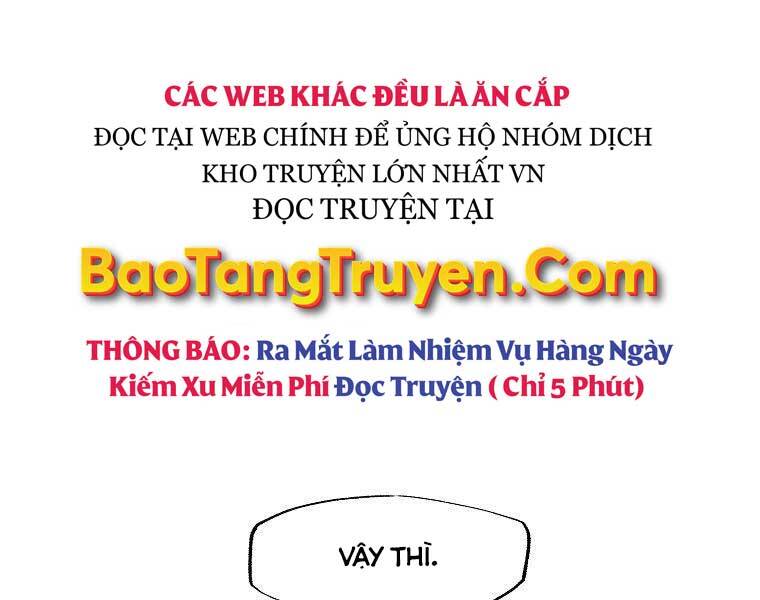 Hồi Quy Trở Lại Thành Kẻ Vô Dụng Chapter 22 - Trang 99