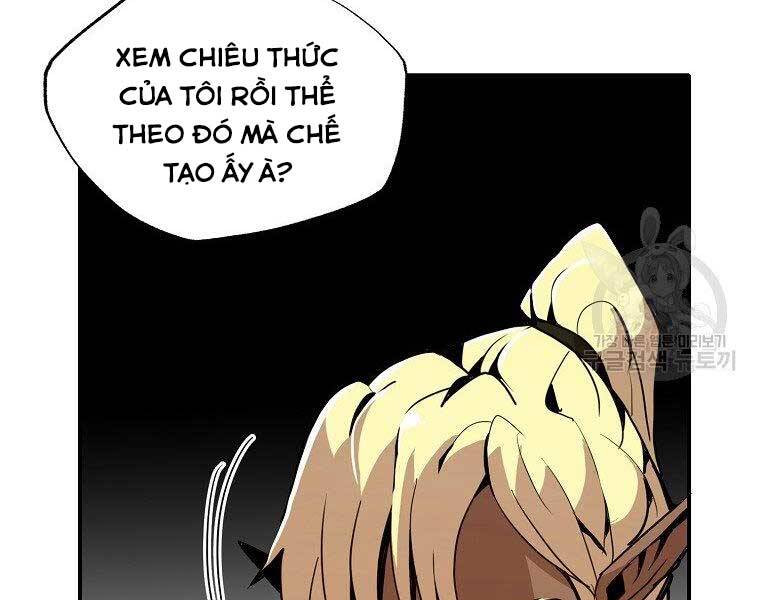 Hồi Quy Trở Lại Thành Kẻ Vô Dụng Chapter 22 - Trang 136