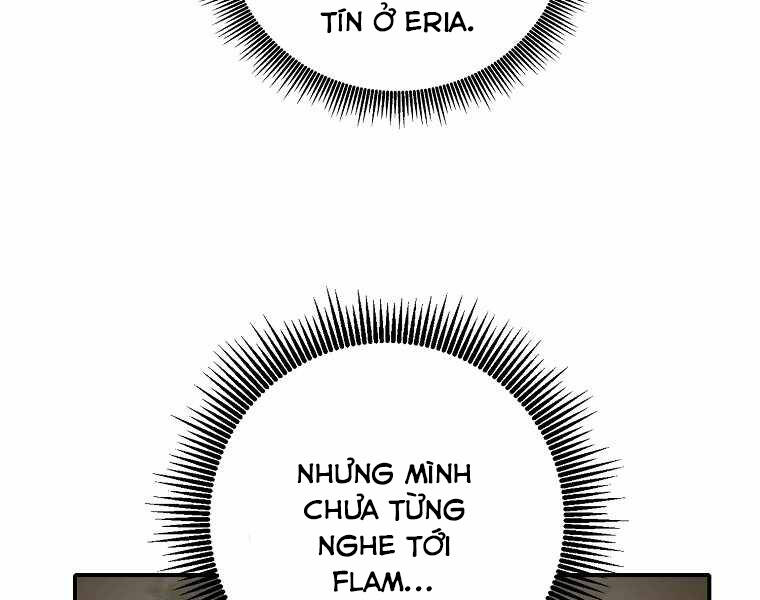 Hồi Quy Trở Lại Thành Kẻ Vô Dụng Chapter 16 - Trang 30