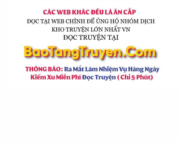 Hồi Quy Trở Lại Thành Kẻ Vô Dụng Chapter 8 - Trang 7