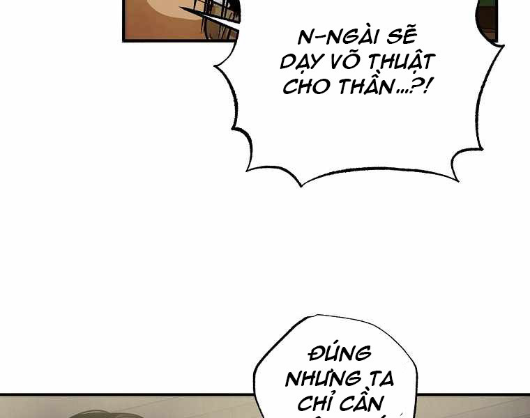 Hồi Quy Trở Lại Thành Kẻ Vô Dụng Chapter 2 - Trang 254