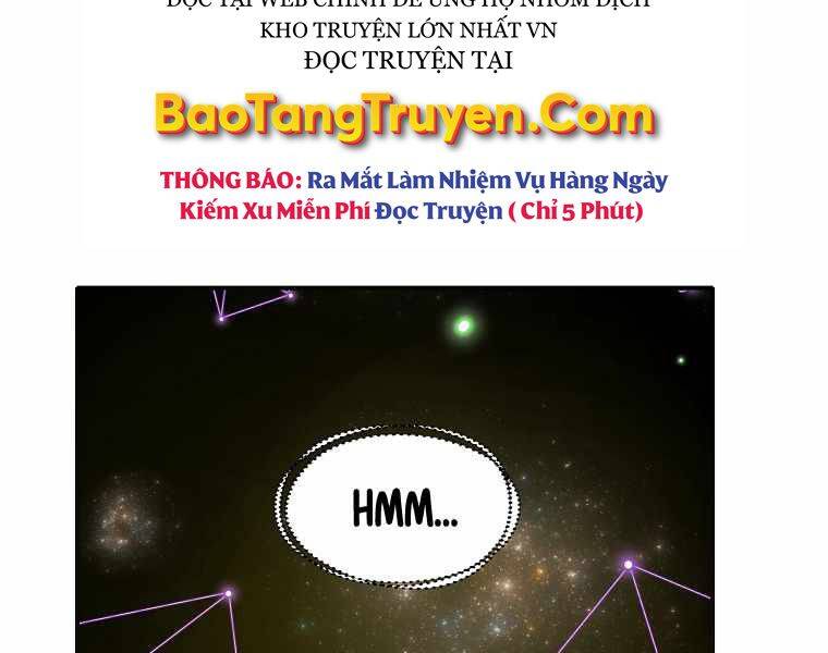 Hồi Quy Trở Lại Thành Kẻ Vô Dụng Chapter 18 - Trang 37