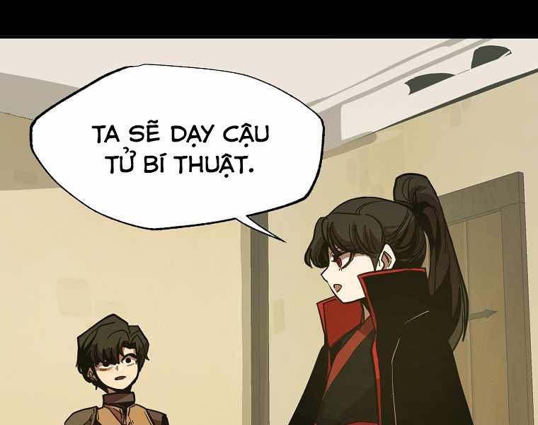 Hồi Quy Trở Lại Thành Kẻ Vô Dụng Chapter 3 - Trang 64