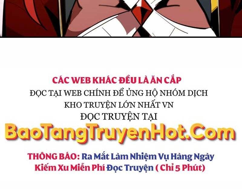 Hồi Quy Trở Lại Thành Kẻ Vô Dụng Chapter 35 - Trang 2