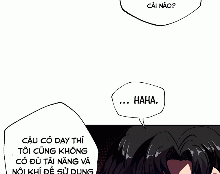 Hồi Quy Trở Lại Thành Kẻ Vô Dụng Chapter 6 - Trang 90