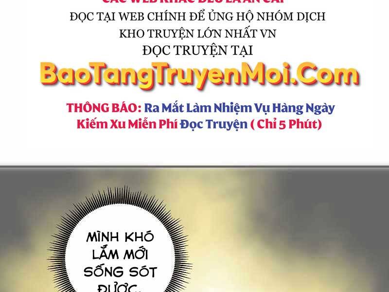 Hồi Quy Trở Lại Thành Kẻ Vô Dụng Chapter 32 - Trang 6