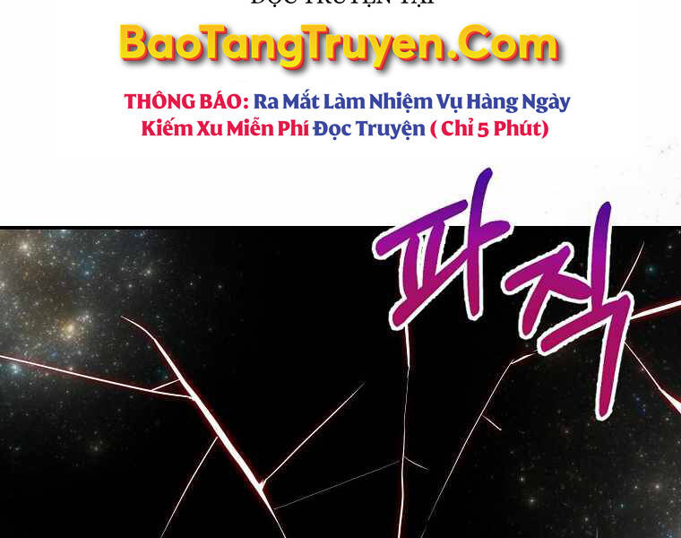 Hồi Quy Trở Lại Thành Kẻ Vô Dụng Chapter 16 - Trang 119