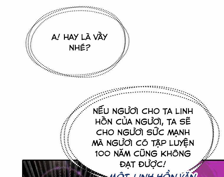 Hồi Quy Trở Lại Thành Kẻ Vô Dụng Chapter 16 - Trang 62