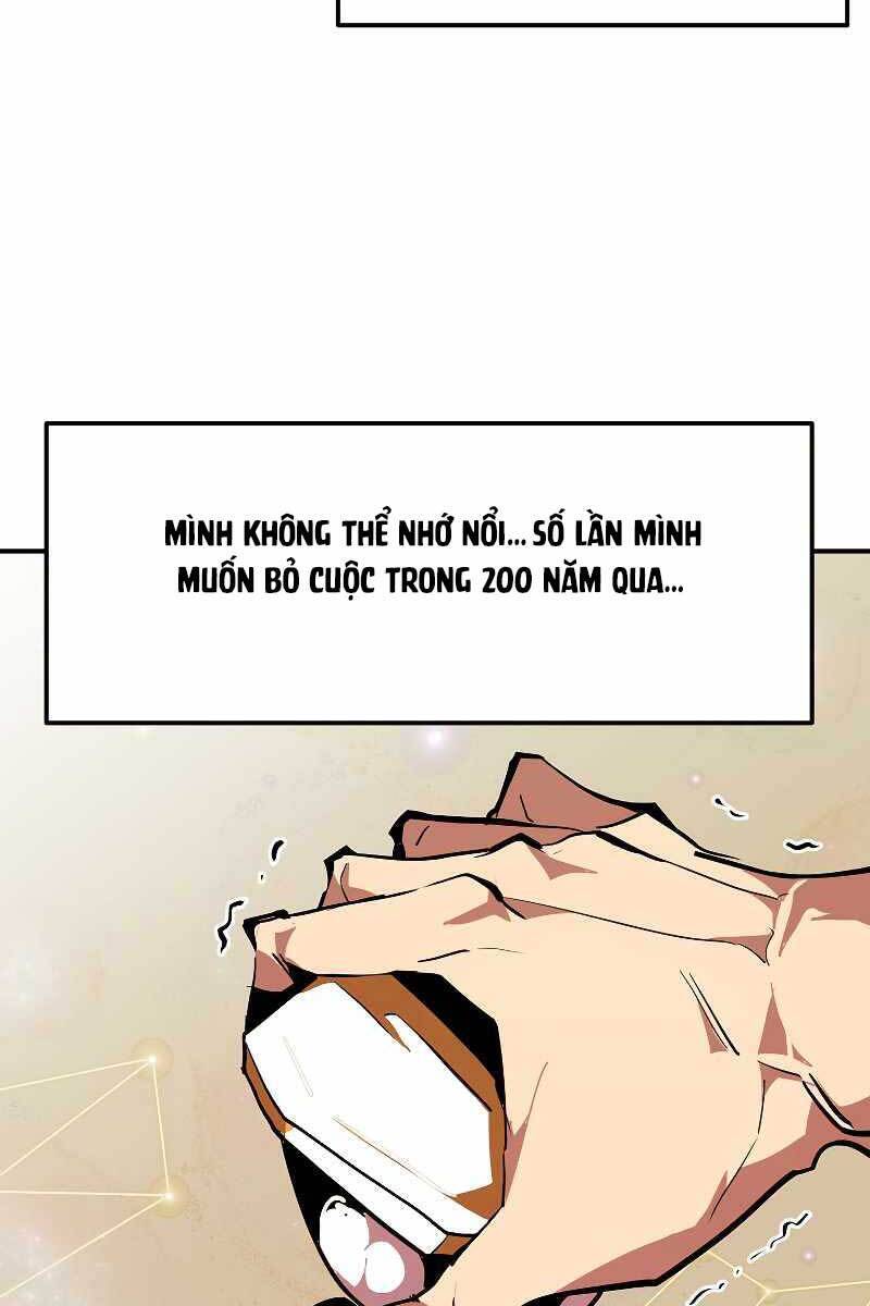 Hồi Quy Trở Lại Thành Kẻ Vô Dụng Chapter 51 - Trang 41