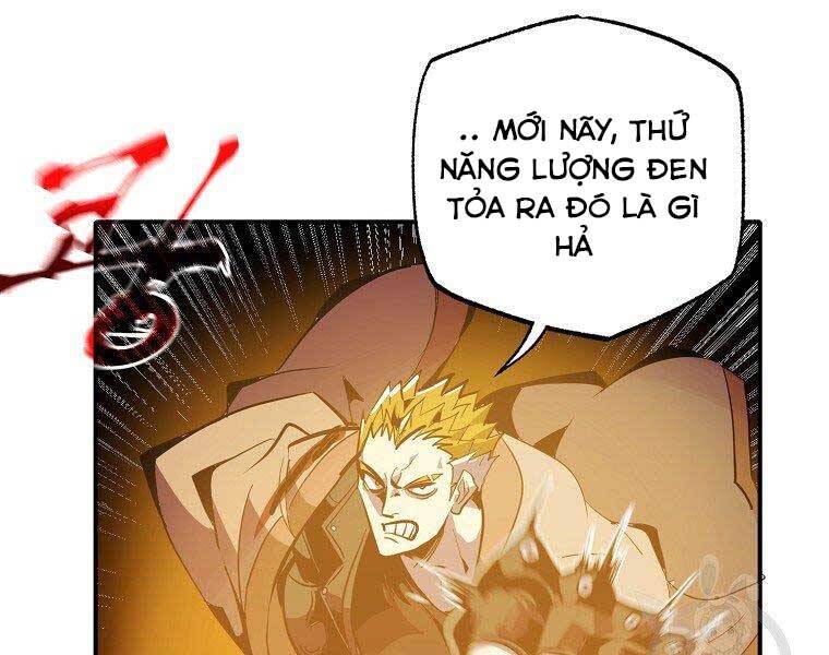 Hồi Quy Trở Lại Thành Kẻ Vô Dụng Chapter 27 - Trang 103