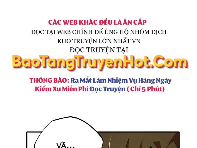 Hồi Quy Trở Lại Thành Kẻ Vô Dụng Chapter 34 - Trang 101