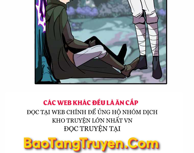 Hồi Quy Trở Lại Thành Kẻ Vô Dụng Chapter 13 - Trang 140