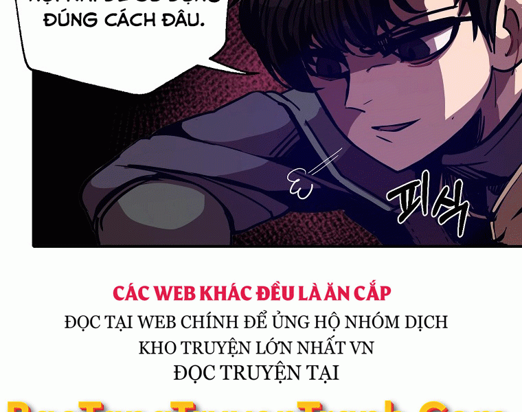 Hồi Quy Trở Lại Thành Kẻ Vô Dụng Chapter 6 - Trang 91