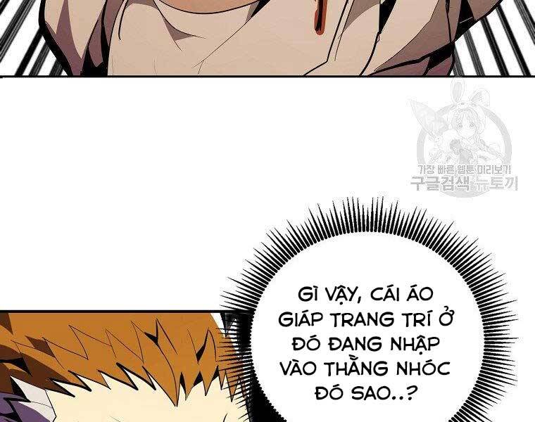 Hồi Quy Trở Lại Thành Kẻ Vô Dụng Chapter 27 - Trang 81