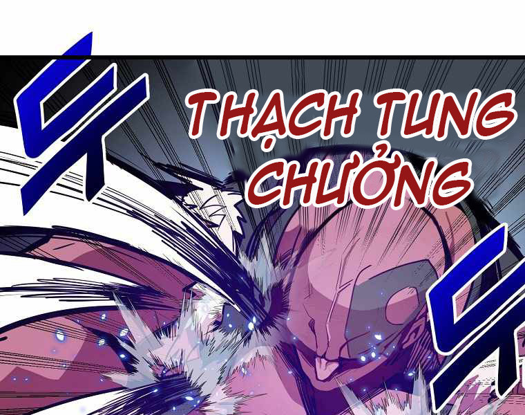 Hồi Quy Trở Lại Thành Kẻ Vô Dụng Chapter 2 - Trang 159