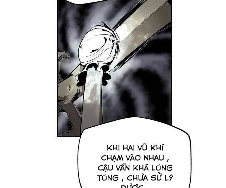 Hồi Quy Trở Lại Thành Kẻ Vô Dụng Chapter 36 - Trang 130