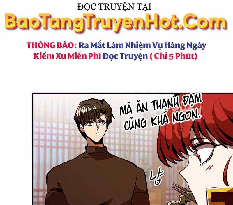 Hồi Quy Trở Lại Thành Kẻ Vô Dụng Chapter 37 - Trang 64