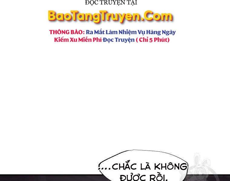 Hồi Quy Trở Lại Thành Kẻ Vô Dụng Chapter 23 - Trang 145