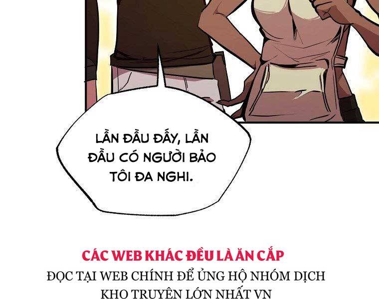 Hồi Quy Trở Lại Thành Kẻ Vô Dụng Chapter 22 - Trang 167