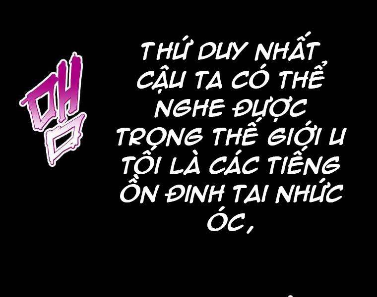 Hồi Quy Trở Lại Thành Kẻ Vô Dụng Chapter 17 - Trang 165