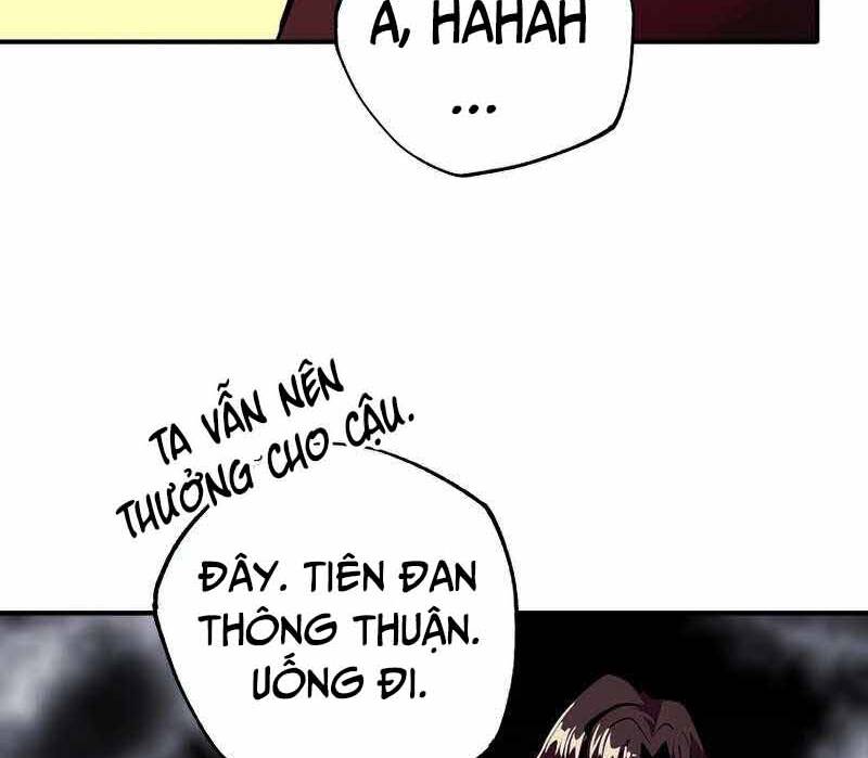 Hồi Quy Trở Lại Thành Kẻ Vô Dụng Chapter 37 - Trang 121