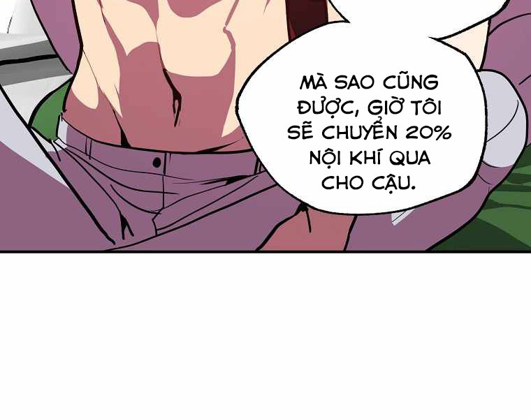 Hồi Quy Trở Lại Thành Kẻ Vô Dụng Chapter 7 - Trang 18