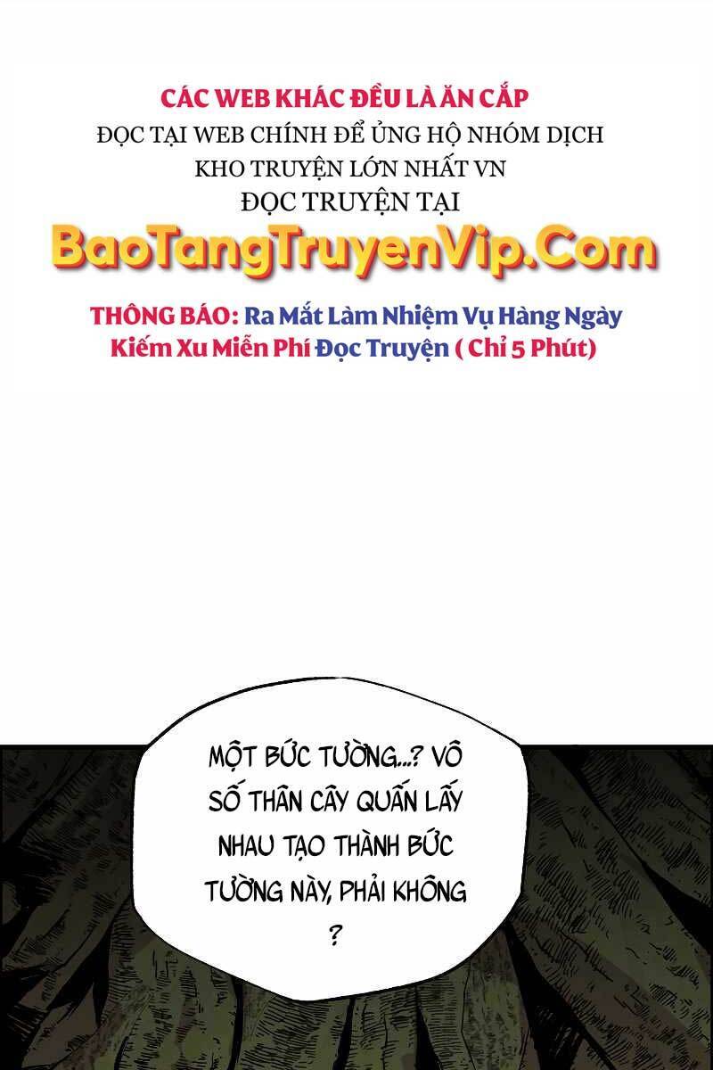 Hồi Quy Trở Lại Thành Kẻ Vô Dụng Chapter 54 - Trang 28