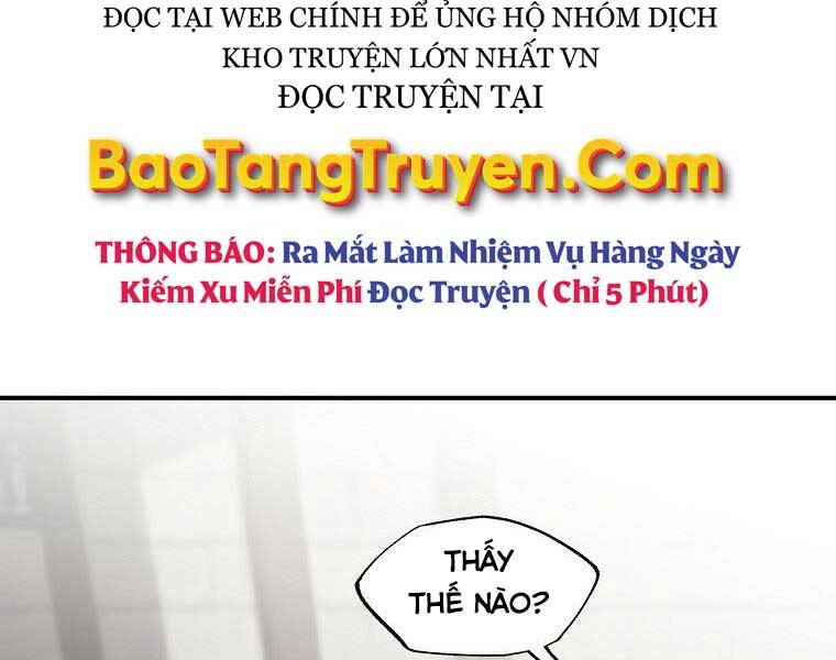 Hồi Quy Trở Lại Thành Kẻ Vô Dụng Chapter 22 - Trang 40