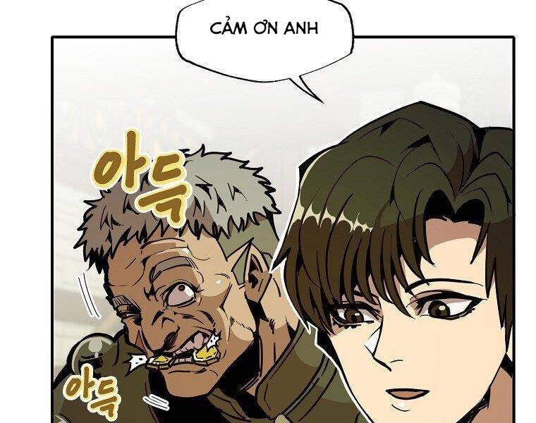 Hồi Quy Trở Lại Thành Kẻ Vô Dụng Chapter 24 - Trang 63