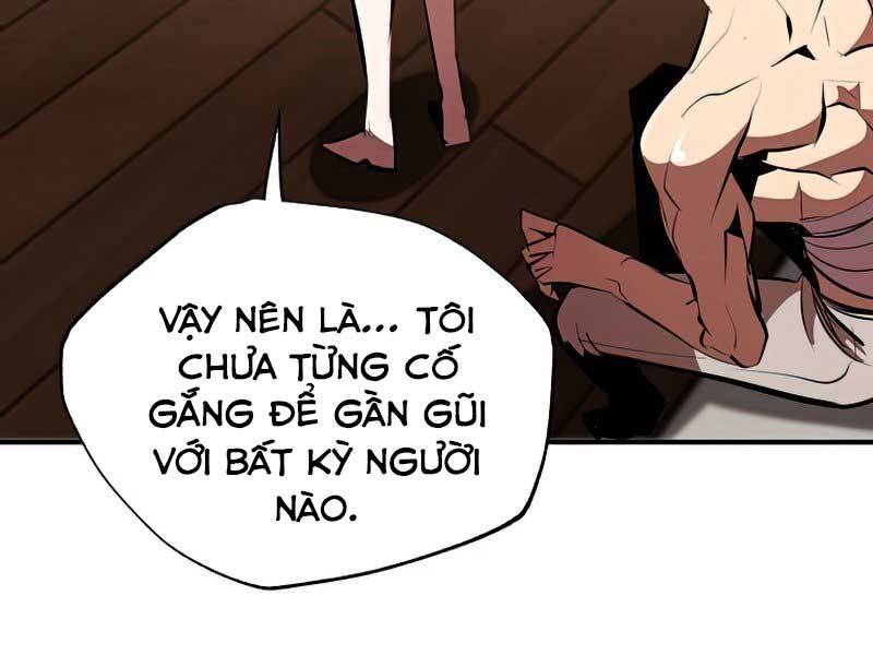 Hồi Quy Trở Lại Thành Kẻ Vô Dụng Chapter 34 - Trang 132