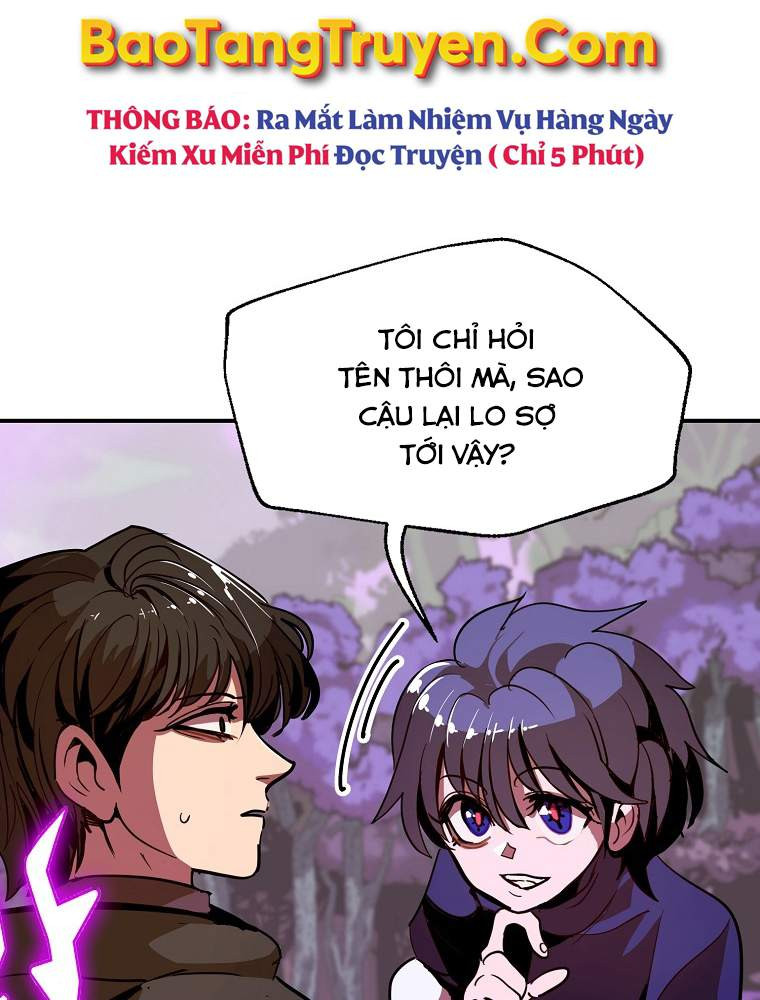 Hồi Quy Trở Lại Thành Kẻ Vô Dụng Chapter 12 - Trang 10