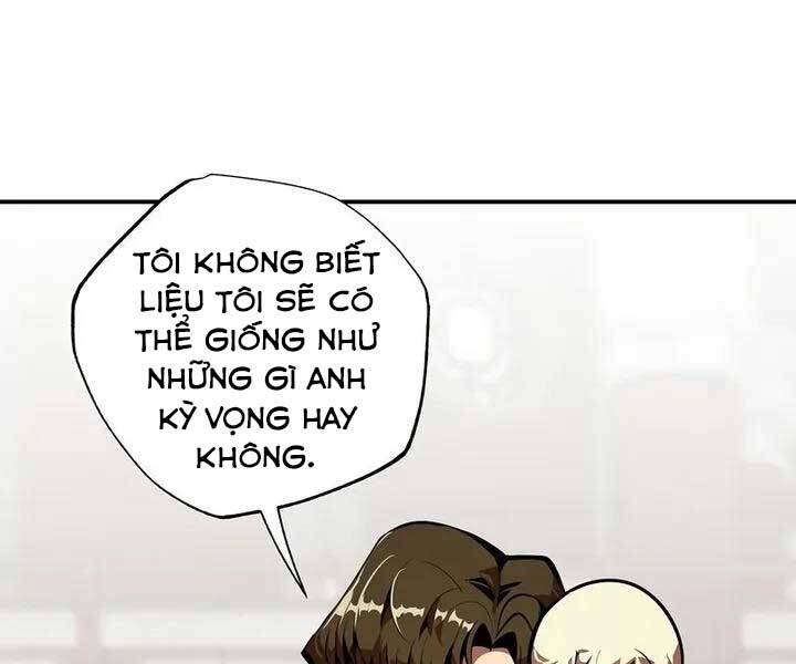 Hồi Quy Trở Lại Thành Kẻ Vô Dụng Chapter 36 - Trang 5