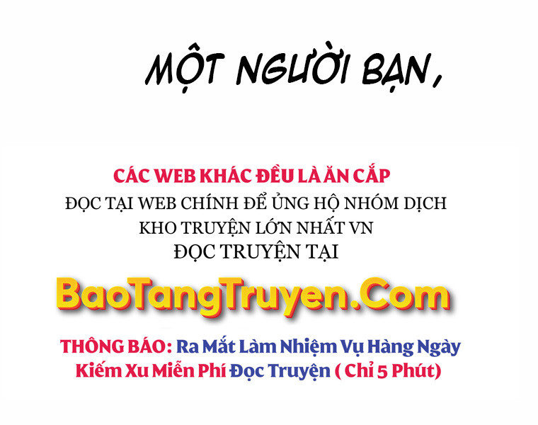 Hồi Quy Trở Lại Thành Kẻ Vô Dụng Chapter 8 - Trang 227