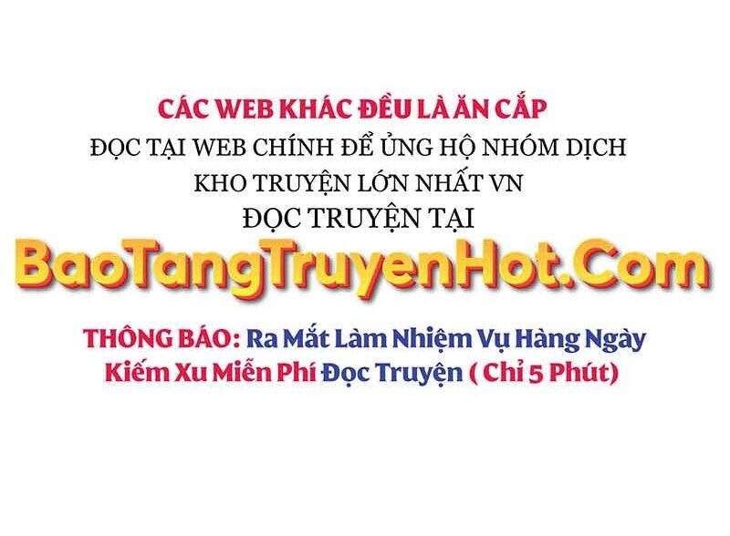 Hồi Quy Trở Lại Thành Kẻ Vô Dụng Chapter 35 - Trang 28