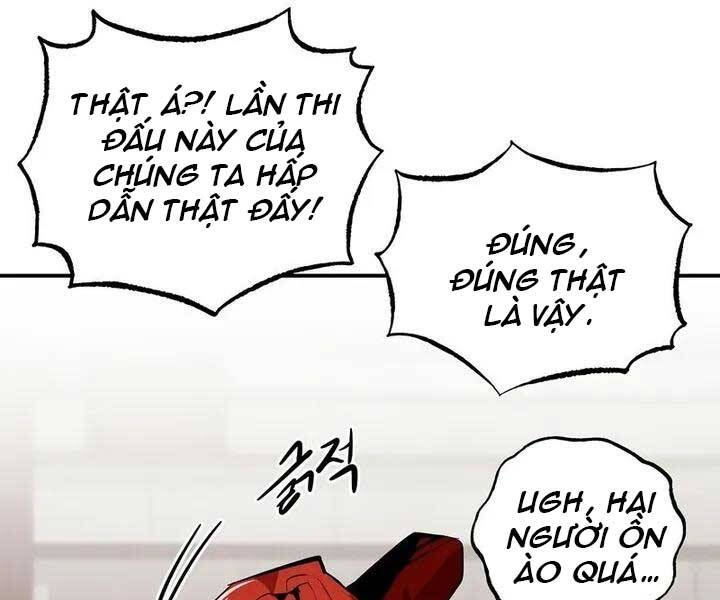 Hồi Quy Trở Lại Thành Kẻ Vô Dụng Chapter 36 - Trang 140