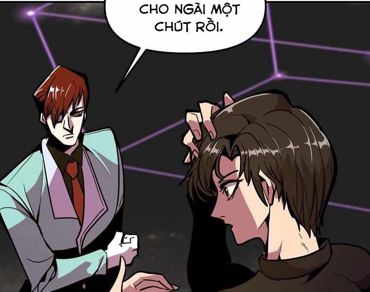 Hồi Quy Trở Lại Thành Kẻ Vô Dụng Chapter 18 - Trang 115