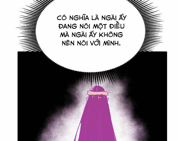 Hồi Quy Trở Lại Thành Kẻ Vô Dụng Chapter 16 - Trang 101