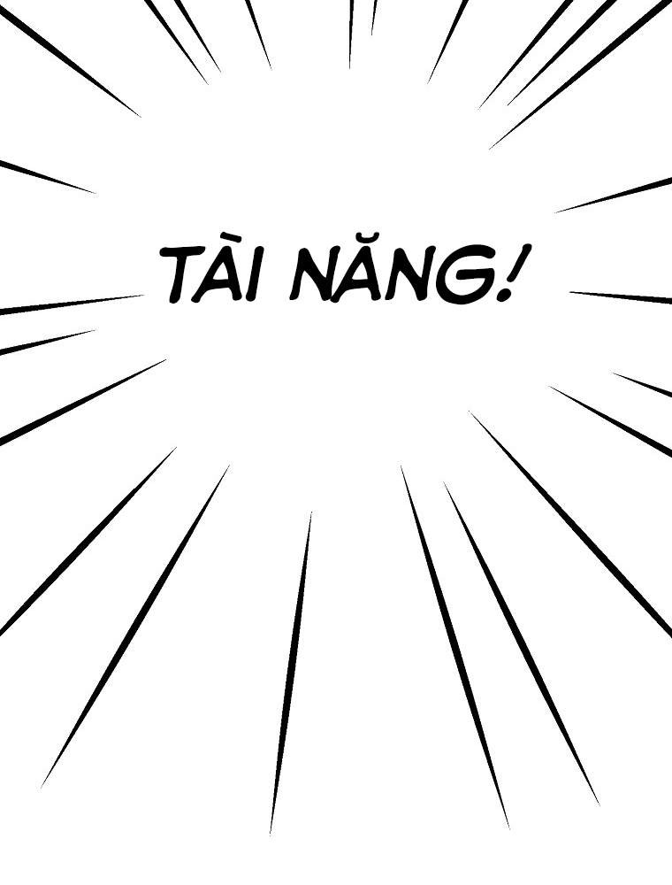 Hồi Quy Trở Lại Thành Kẻ Vô Dụng Chapter 12 - Trang 102