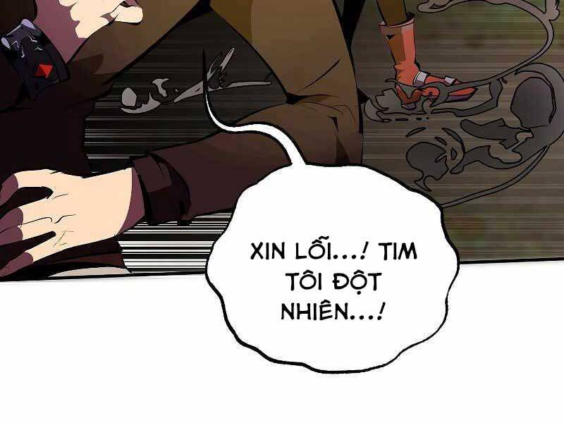 Hồi Quy Trở Lại Thành Kẻ Vô Dụng Chapter 32 - Trang 90