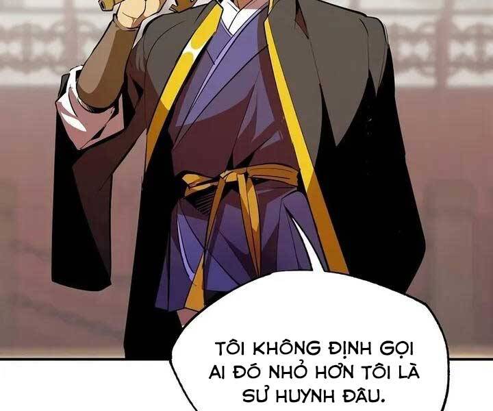 Hồi Quy Trở Lại Thành Kẻ Vô Dụng Chapter 36 - Trang 67