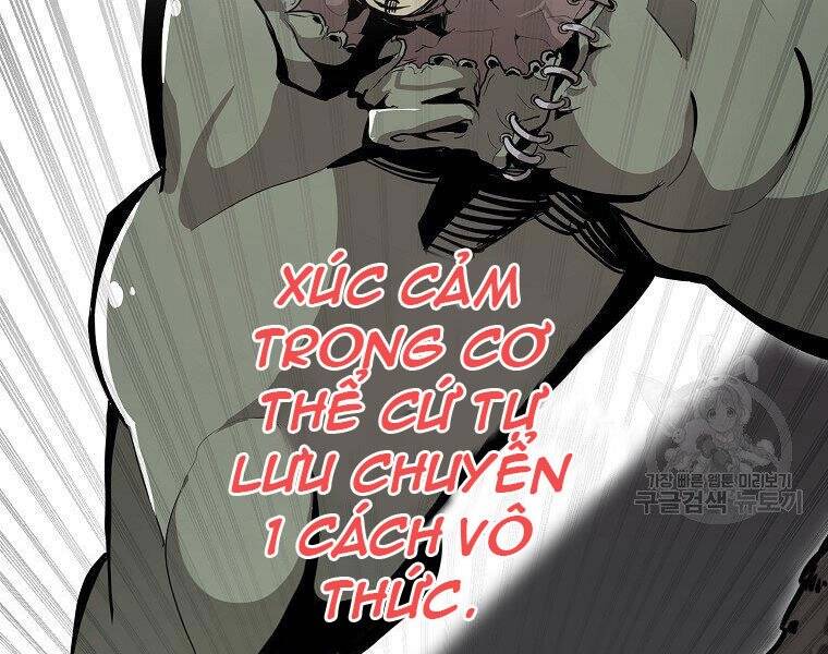 Hồi Quy Trở Lại Thành Kẻ Vô Dụng Chapter 23 - Trang 12