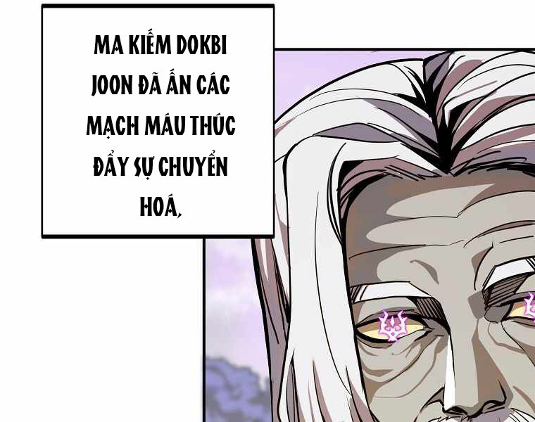 Hồi Quy Trở Lại Thành Kẻ Vô Dụng Chapter 14 - Trang 145