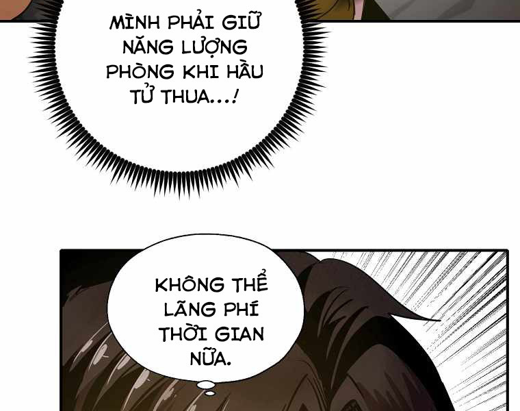 Hồi Quy Trở Lại Thành Kẻ Vô Dụng Chapter 5 - Trang 154