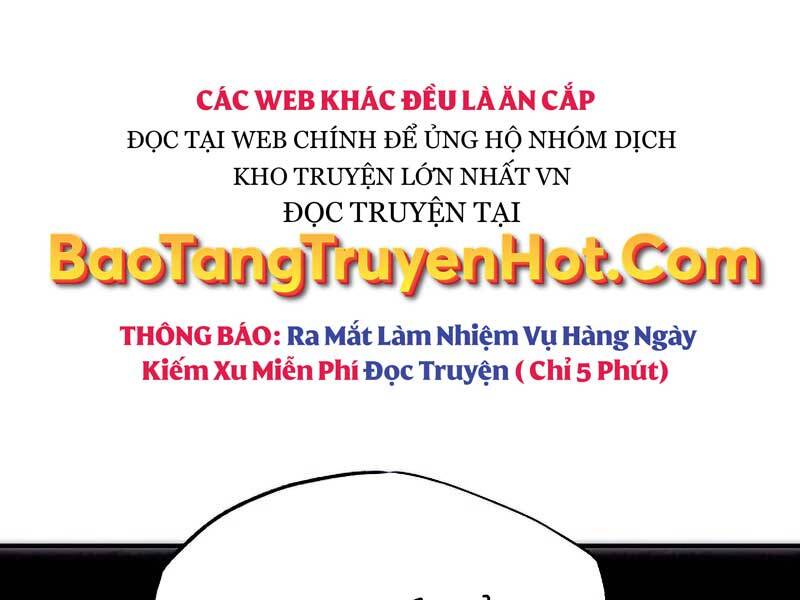 Hồi Quy Trở Lại Thành Kẻ Vô Dụng Chapter 34 - Trang 124