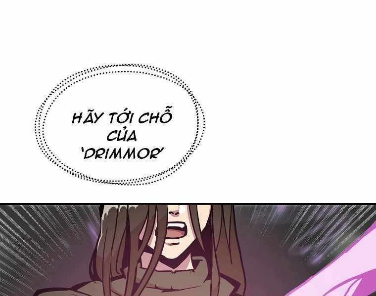 Hồi Quy Trở Lại Thành Kẻ Vô Dụng Chapter 18 - Trang 45