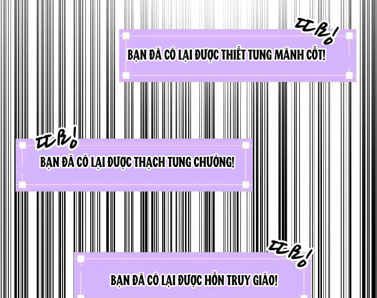 Hồi Quy Trở Lại Thành Kẻ Vô Dụng Chapter 1 - Trang 230