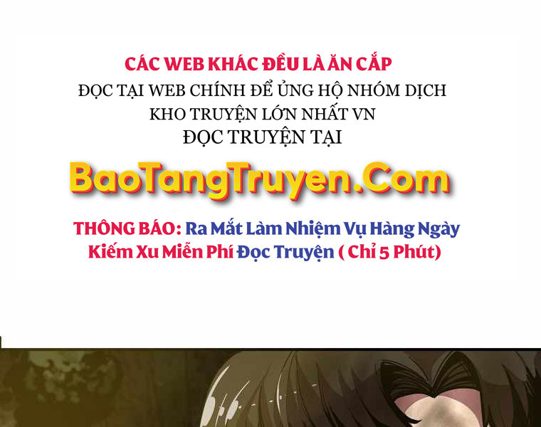 Hồi Quy Trở Lại Thành Kẻ Vô Dụng Chapter 5 - Trang 17