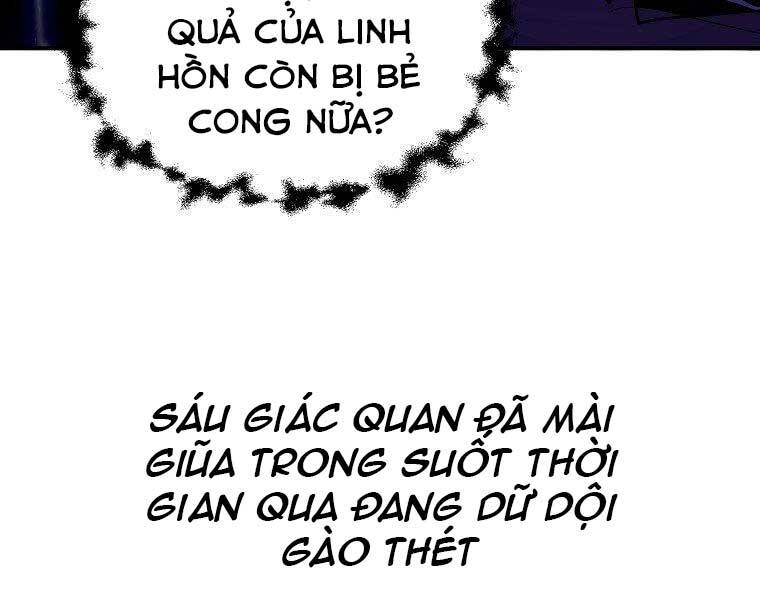 Hồi Quy Trở Lại Thành Kẻ Vô Dụng Chapter 27 - Trang 134