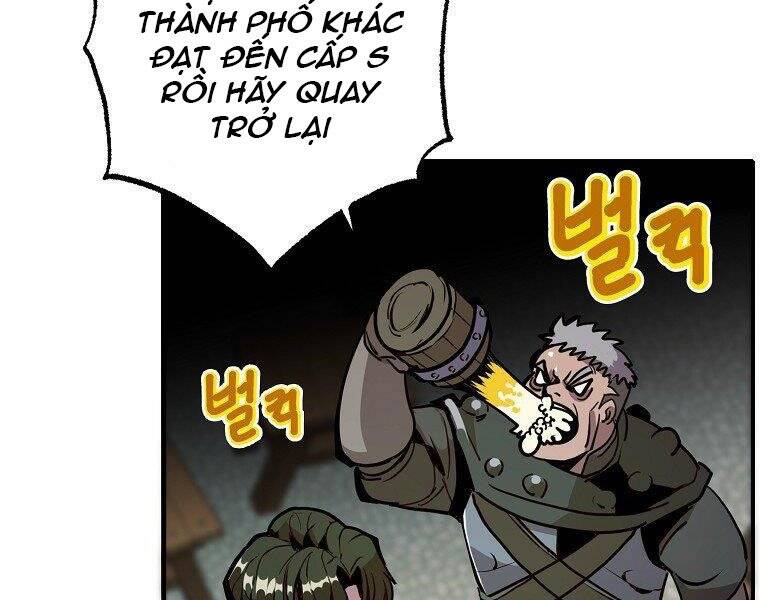 Hồi Quy Trở Lại Thành Kẻ Vô Dụng Chapter 24 - Trang 162