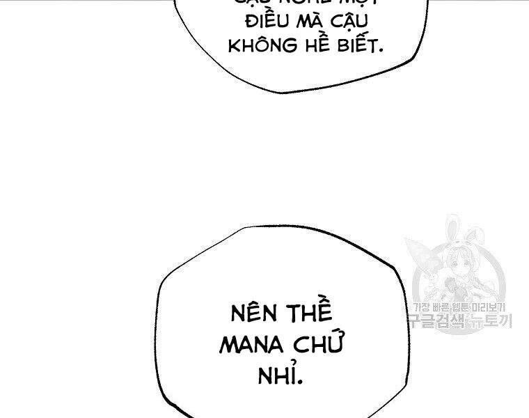 Hồi Quy Trở Lại Thành Kẻ Vô Dụng Chapter 23 - Trang 117